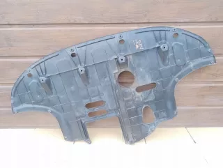 29110-S0001 29110S0001 Декоративная крышка двигателя Hyundai i30 PD Арт e12057120, вид 4