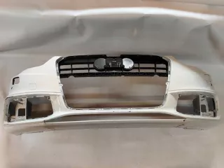 CCI3199 Бампер передний Audi A5 (S5,RS5) 1 Арт e12056969, вид 1