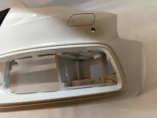 CCI3199 Бампер передний Audi A5 (S5,RS5) 1 Арт e12056969, вид 2