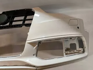 CCI3199 Бампер передний Audi A5 (S5,RS5) 1 Арт e12056969, вид 3