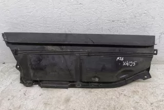 7320096 Декоративная крышка двигателя BMW 2 F45/F46 Арт e12056935, вид 2