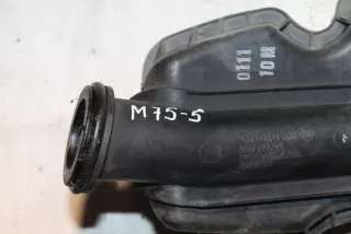 30774691 Гофра инжектора Volvo S60 2 Арт e12056884, вид 1