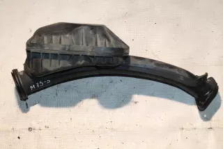 30774691 Гофра инжектора Volvo S60 2 Арт e12056884, вид 3