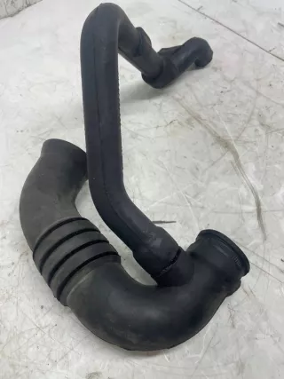 028103493AF Гофра инжектора Volkswagen Passat B5 Арт e12056828, вид 1