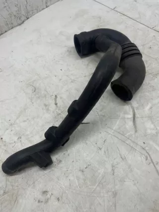 028103493AF Гофра инжектора Volkswagen Passat B5 Арт e12056828, вид 2