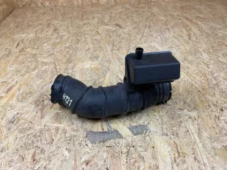 17881-25050 1788125050 Гофра инжектора Toyota Rav 4 5 Арт e12056803, вид 4