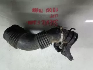 8200412983 Гофра инжектора Renault Scenic 2 Арт e12056736, вид 1