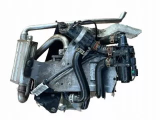 9330617 Parts4You Автономный отопитель BMW 6 F06/F12/F13 Арт e12056652, вид 2