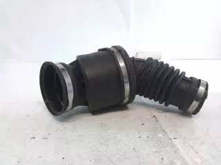 1108402S01 Гофра инжектора Opel Zafira C Арт e12056635, вид 1