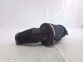 1108402S01 Гофра инжектора Opel Zafira C Арт e12056635, вид 2
