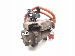 7813A378 Компрессор кондиционера Mitsubishi Outlander 3 Арт e12056632, вид 1
