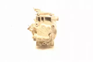 F500-AN8CA03 Компрессор кондиционера Hyundai i30 FD Арт e12056502, вид 4