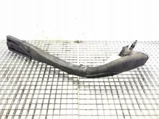 6G92-9A675-BC LORK-667-19757 Гофра инжектора Land Rover Freelander 2 Арт e12056424, вид 2