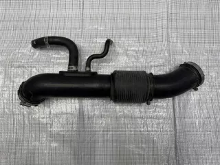 28130-P4400 Гофра инжектора Kia Sorento 4 Арт e12056393, вид 1