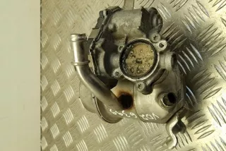 05L131512C Клапан EGR Seat Ateca Арт e12056366, вид 2