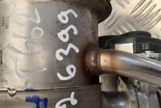 05L131512C Клапан EGR Seat Ateca Арт e12056366, вид 3