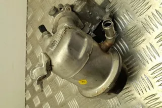 05L131512C Клапан EGR Seat Ateca Арт e12056366, вид 4