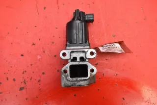 8973766632 Клапан EGR Opel Astra J Арт e12056276, вид 1
