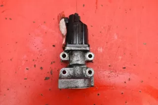8973766632 Клапан EGR Opel Astra J Арт e12056276, вид 2