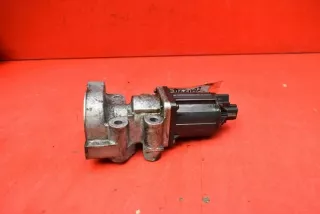 8973766632 Клапан EGR Opel Astra J Арт e12056276, вид 3