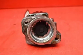 8973766632 Клапан EGR Opel Astra J Арт e12056276, вид 4