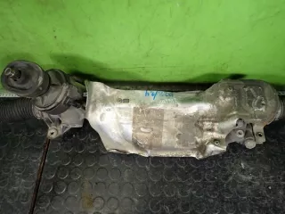 1K1423051CF 190406DE, 1K1909144K 7805277222 0273010039 Рулевая рейка Volkswagen Touran 1 Арт e12056200, вид 2