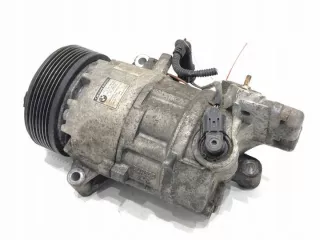 9182794 LORK-535-22533 Компрессор кондиционера BMW 3 E90/E91/E92/E93 Арт e12056155, вид 2