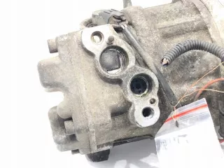 9182794 LORK-535-22533 Компрессор кондиционера BMW 3 E90/E91/E92/E93 Арт e12056155, вид 3