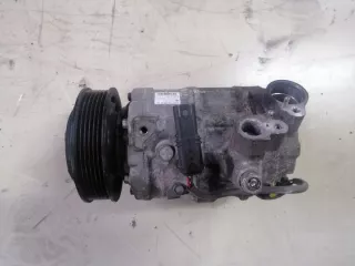9223695 F20,F30,F32 6SEU14A 447150-2674 Компрессор кондиционера BMW 1 F20/F21 Арт e12056095, вид 1