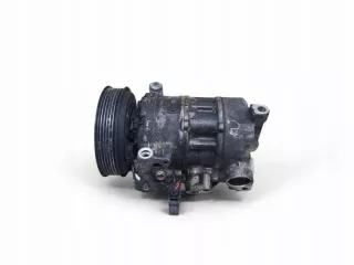 4M0820803M Компрессор кондиционера Audi Q7 4M Арт e12056080, вид 1