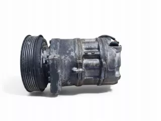 4M0820803M Компрессор кондиционера Audi Q7 4M Арт e12056080, вид 2
