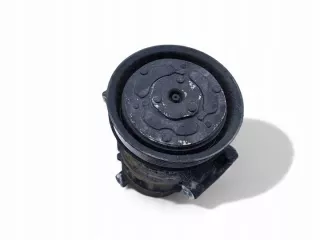 4M0820803M Компрессор кондиционера Audi Q7 4M Арт e12056080, вид 4