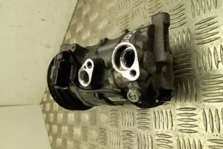 4M0820803M Компрессор кондиционера Audi A6 C7 (S6,RS6) Арт e12056046, вид 1