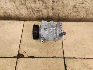 5Q0820803F Компрессор кондиционера Audi A3 8V Арт e12056015, вид 1