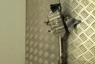 8576473 Клапан EGR BMW 5 G30/G31 Арт e12055942, вид 3