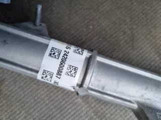 9860192380 Рулевая рейка Opel Corsa F Арт e12055930, вид 4