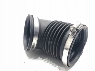 7532755 LORK-667-22533 Гофра инжектора BMW 3 E90/E91/E92/E93 Арт e12055899, вид 1
