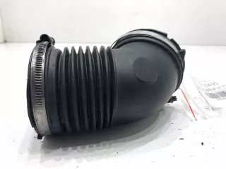 7532755 LORK-667-22533 Гофра инжектора BMW 3 E90/E91/E92/E93 Арт e12055899, вид 2