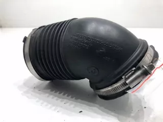 7532755 LORK-667-22533 Гофра инжектора BMW 3 E90/E91/E92/E93 Арт e12055899, вид 3