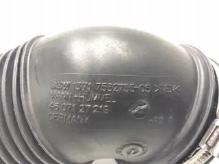 7532755 LORK-667-22533 Гофра инжектора BMW 3 E90/E91/E92/E93 Арт e12055899, вид 4
