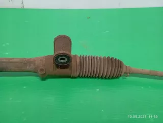  Рулевая рейка Mitsubishi Space Star 1 Арт e12055867, вид 7