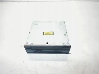 4E0035652E Блок навигации Audi A6 C6 (S6,RS6) Арт e12055847, вид 4