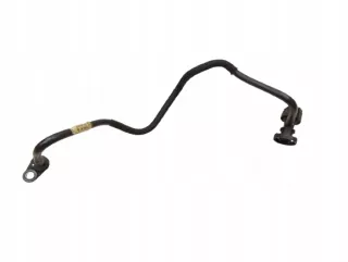 7603816 Гофра инжектора BMW 1 F20/F21 Арт e12055836, вид 1