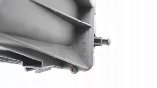 13271101 Z17DTJ Корпус воздушного фильтра Opel Zafira B Арт e12055630, вид 3