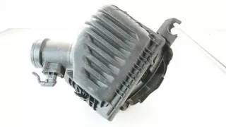 7609482 Корпус воздушного фильтра MINI Cooper F56,F55 Арт e12055586, вид 1