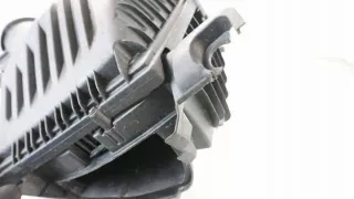 7609482 Корпус воздушного фильтра MINI Cooper F56,F55 Арт e12055586, вид 2