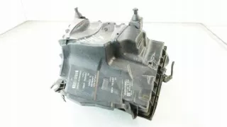7609482 Корпус воздушного фильтра MINI Cooper F56,F55 Арт e12055586, вид 3