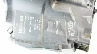7609482 Корпус воздушного фильтра MINI Cooper F56,F55 Арт e12055586, вид 4