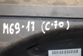 30677533 Корпус воздушного фильтра Ford Kuga 3 Арт e12055458, вид 1