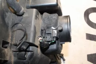 30677533 Корпус воздушного фильтра Ford Kuga 3 Арт e12055458, вид 2